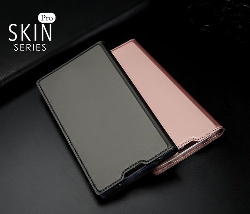 Etui DuxDucis SkinPro Xperia L2 Gray na Arena.pl