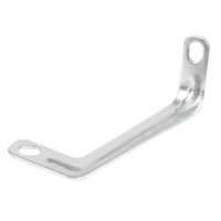 Wspornik Loncin filtra powietrza LC3500i CZĘŚĆ ORYGINALNA 300710112-0001