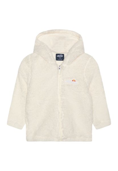 Kurtki Ellesse BERALA 3/6m+ zdjęcie 1