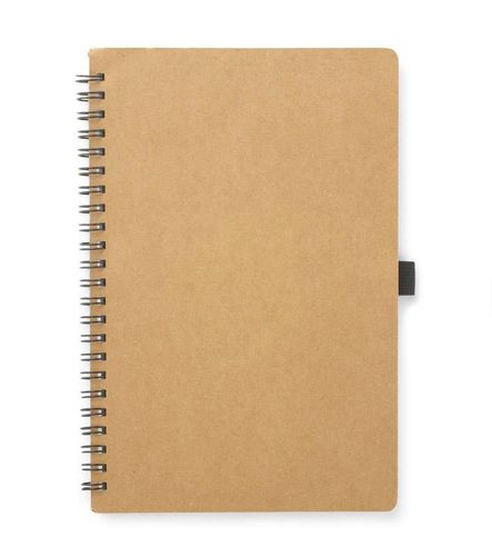 Notes ILIT Posiada 60 kartek w linie, format A5 na Arena.pl