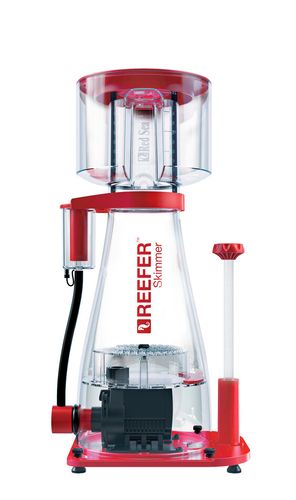 Red Sea Reefer Skimmer RSK - 600 Odpieniacz Białek na Arena.pl