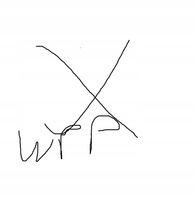 Pochwyt Furtki Kaseta Zamek Wkładka Zestaw 40x40