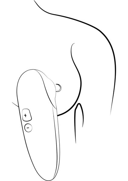 Romp Switch X - Orange zdjęcie 11