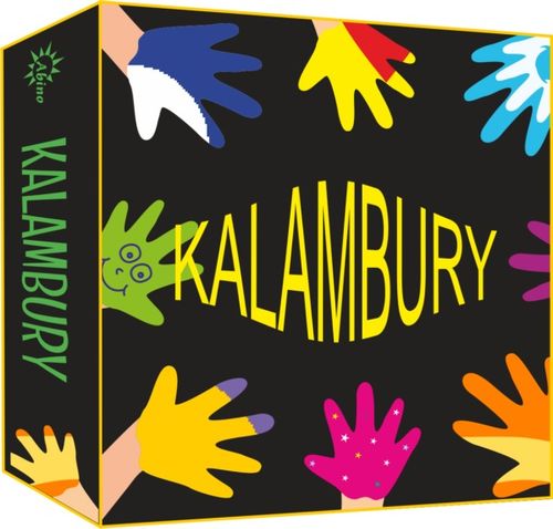 Kalambury 37251 na Arena.pl