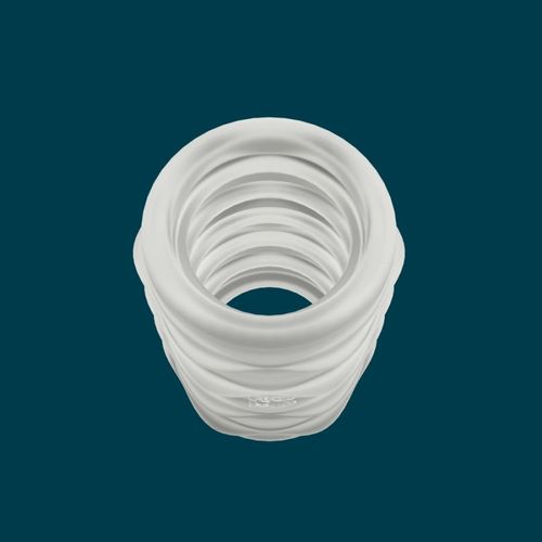 masturbator mosh transparent romp na Arena.pl