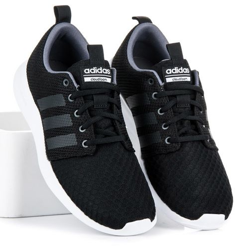ADIDAS CF SWIFT RACER Rozmiar - 41 na Arena.pl