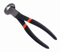 product-compare-63679564