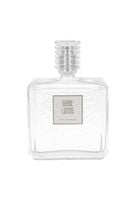 serge lutens les eaux de politesse l`eau d`armoise edp 100ml