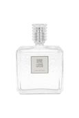 serge lutens les eaux de politesse l`eau d`armoise edp 100ml