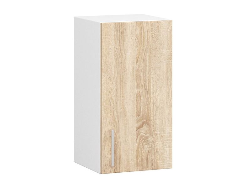 SZAFKA KUCHENNA WISZĄCA W30 D1 LIMA zdjęcie 1
