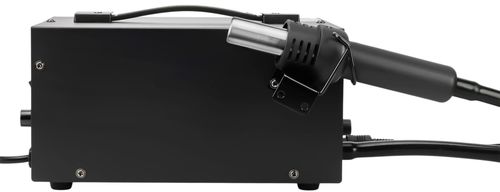 Spawarka do Plastiku 2w1 KD850 na Arena.pl
