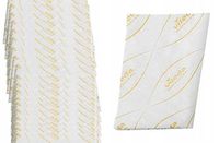 product-compare-61564816