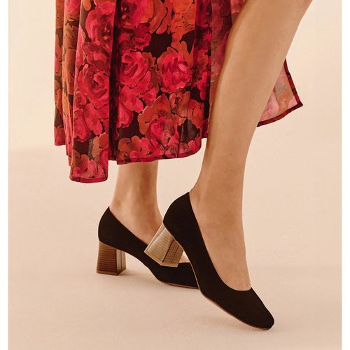 Czółenka Colette r.41 na Arena.pl