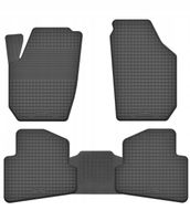 product-compare-53450485