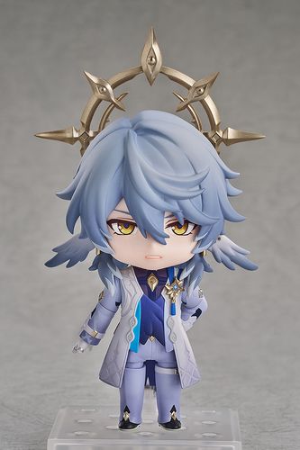 Nendoroid Sunday - Honkai: Star Rail na Arena.pl