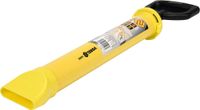 wyciskacz budowlany 85*20mm - w-04450