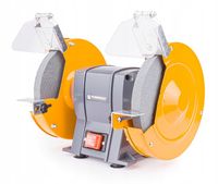 product-compare-40512886