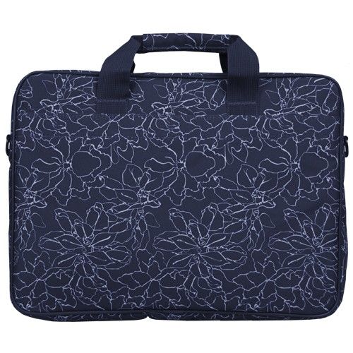 Continent Torba na notebooka 15.6 na Arena.pl