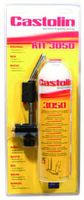 zestaw do spawania gazowego 3050 piezo blistr #2711 13 - cas 600913