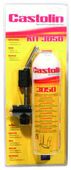 zestaw do spawania gazowego 3050 piezo blistr #2711 13 - cas 600913