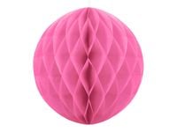 product-compare-50941525