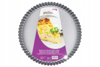 Patisse Forma do Quiche z wyjmowanym dnem 30cm