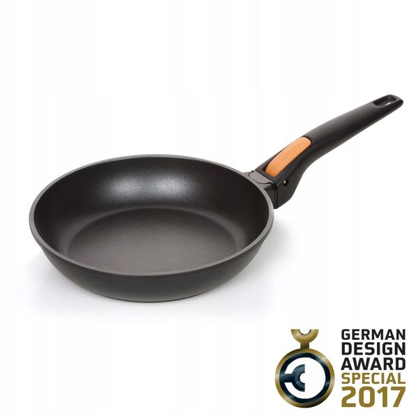 Patelnia SmartCLICK ø 24 cm zdjęcie 11
