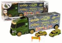 ND24_15884 Auto Laweta Resoraki Walizka Na Auta 5905679074015