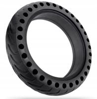 PEŁNA BEZDĘTKOWA OPONA HULAJNOGI XIAOMI MIJA M365