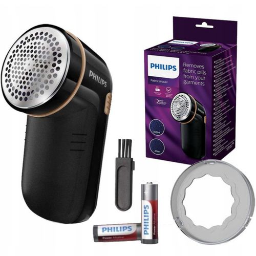 Golarka do ubrań PHILIPS GC026/80 na Arena.pl