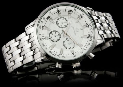 Gino Rossi MORSI 127 na Arena.pl