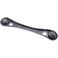 Drążek tył poprzeczny SEAT EXEO ST 2009 2010 2011 2012 2013