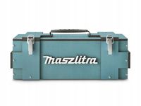 SKRZYNKA NA ALKOHOL MASZLITRA PREZENT NA URODZINY