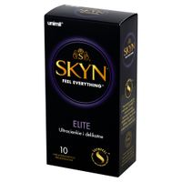 unimil skyn box 10 elite