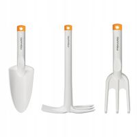 product-compare-64746492