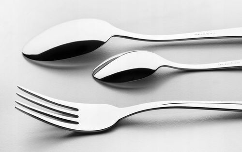 Gerlach Zestaw sztućców 30 szt. połysk MANGO na Arena.pl