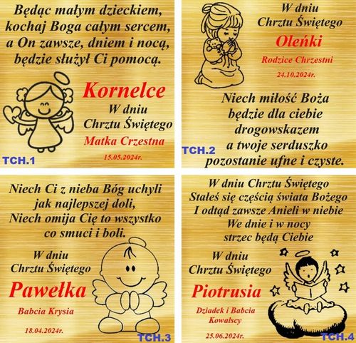 Złote Kolczyki 585 Wiszące Diamentowane Dla Kobiety Grawer UPOMINEK GRATIS na Arena.pl