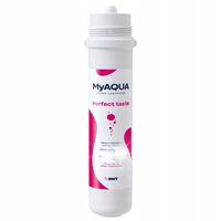 Filtr wody BWT MyAQUA Perfect Taste