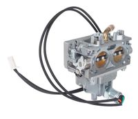 GAŹNIK ZONGSHEN GB680 100056216