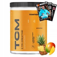 product-compare-57873055