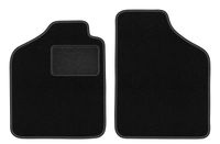product-compare-64454074