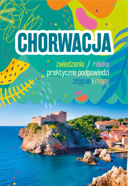 Chorwacja zdjęcie 1