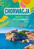 Chorwacja
