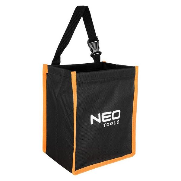 ORGANIZER SAMOCHODOWY - T N10-650 zdjęcie 1