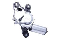 Silnik wycieraczek do VW Golf V Passat