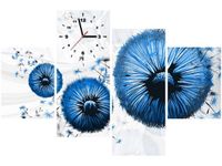 product-compare-58611329