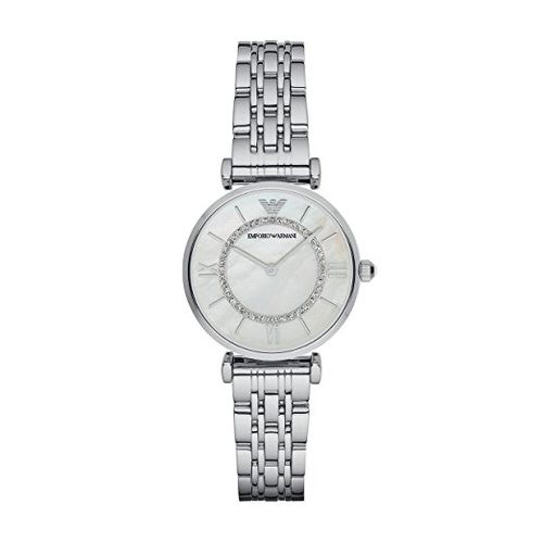 watchzone.pl EMPORIO ARMANI AR1908 OKAZJA!!! na Arena.pl