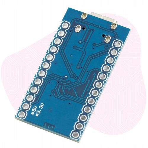 PRO Micro Leonardo moduł zgodny z Arduino USB-C klon z ATmega32U4 16MHz na Arena.pl