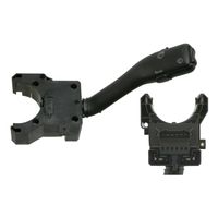 product-compare-63850105