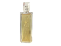 product-compare-64166023
